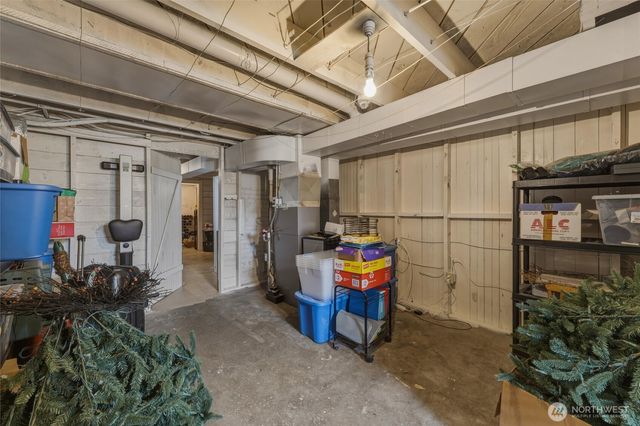 1203 S 3rd Avenue, Walla Walla, WA 99362