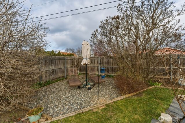 1203 S 3rd Avenue, Walla Walla, WA 99362