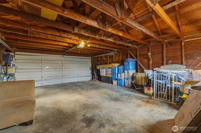 1203 S 3rd Avenue, Walla Walla, WA 99362