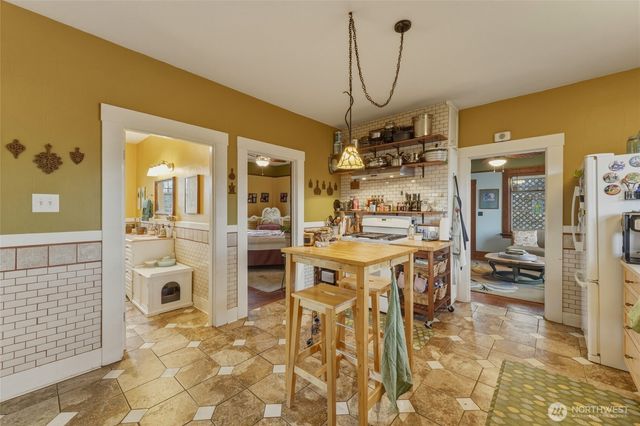 1203 S 3rd Avenue, Walla Walla, WA 99362