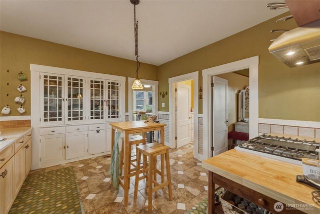 1203 S 3rd Avenue, Walla Walla, WA 99362