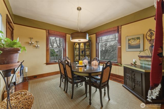 1203 S 3rd Avenue, Walla Walla, WA 99362