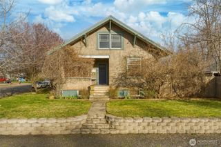 1203 S 3rd Avenue, Walla Walla, WA 99362