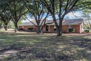 1850 Rock Ridge Road, Lucas, TX 75002