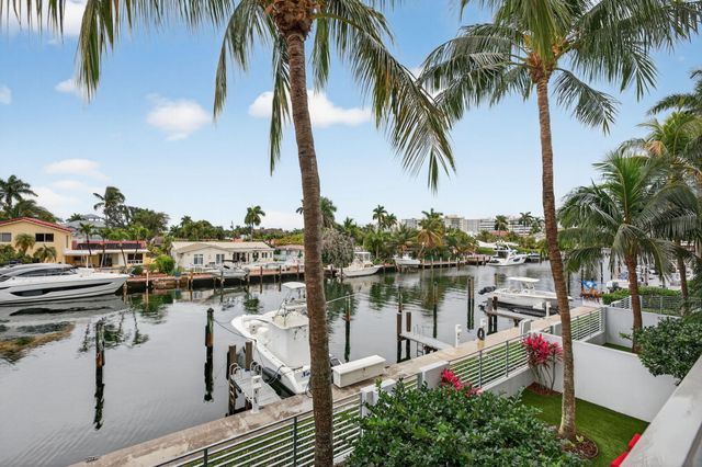 2743 NE 1st Street, Pompano Beach, FL 33062