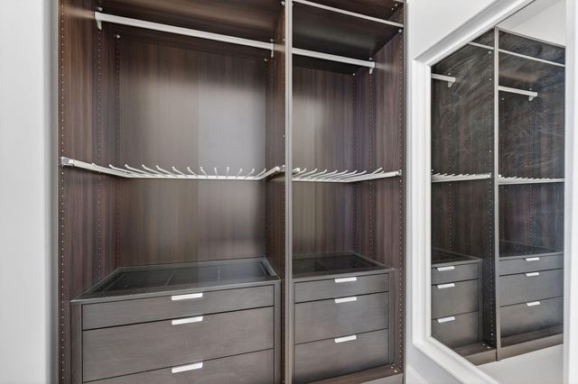 2743 NE 1st Street, Pompano Beach, FL 33062