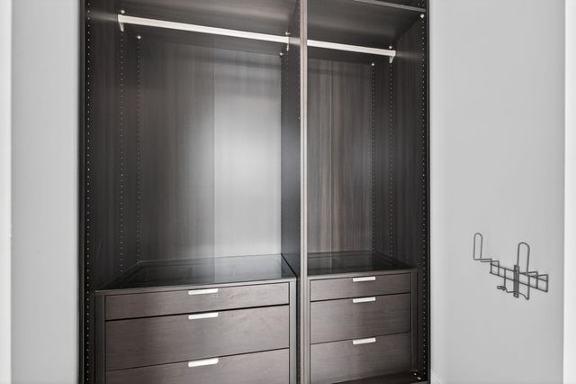 2743 NE 1st Street, Pompano Beach, FL 33062