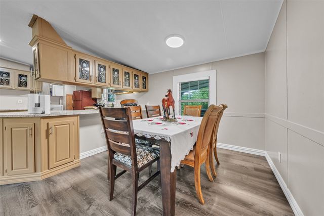 8748 Private Road 2416, Quinlan, TX 75474