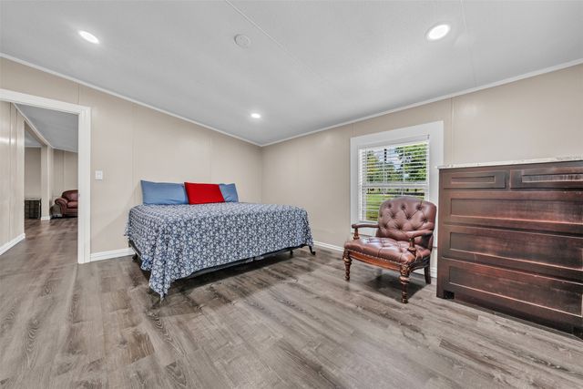 8748 Private Road 2416, Quinlan, TX 75474