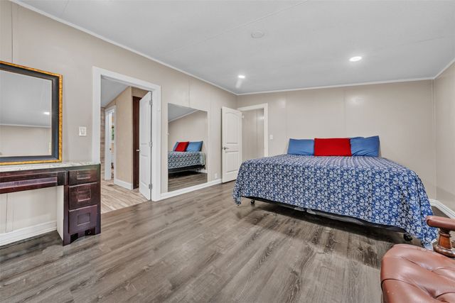 8748 Private Road 2416, Quinlan, TX 75474