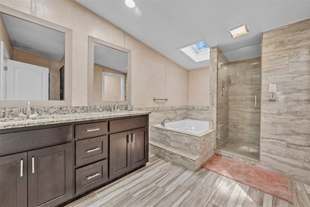 8748 Private Road 2416, Quinlan, TX 75474