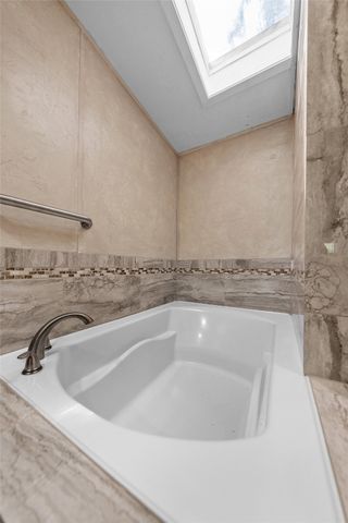 8748 Private Road 2416, Quinlan, TX 75474