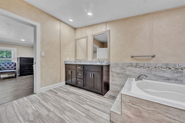 8748 Private Road 2416, Quinlan, TX 75474