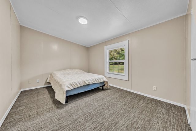 8748 Private Road 2416, Quinlan, TX 75474