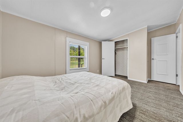 8748 Private Road 2416, Quinlan, TX 75474