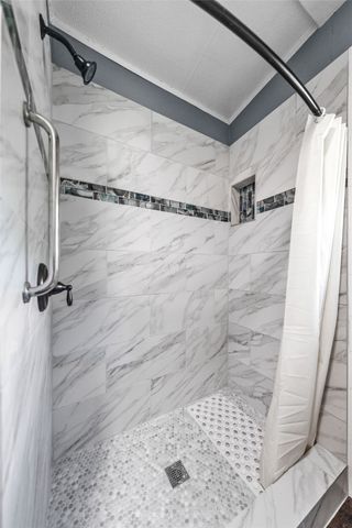 8748 Private Road 2416, Quinlan, TX 75474