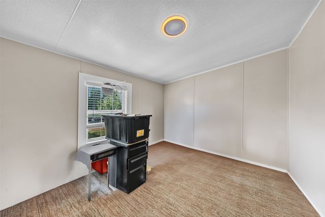 8748 Private Road 2416, Quinlan, TX 75474