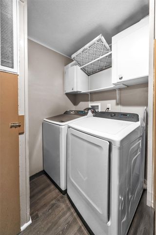 8748 Private Road 2416, Quinlan, TX 75474