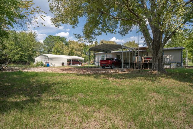 8748 Private Road 2416, Quinlan, TX 75474