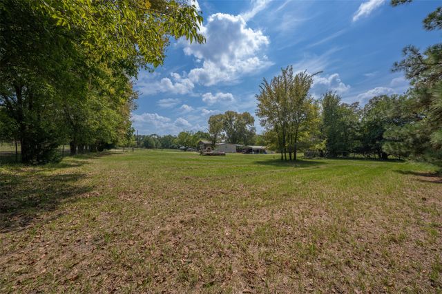 8748 Private Road 2416, Quinlan, TX 75474