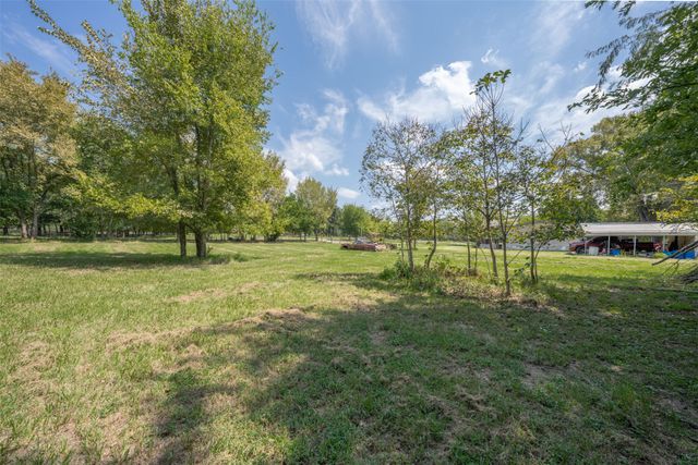 8748 Private Road 2416, Quinlan, TX 75474