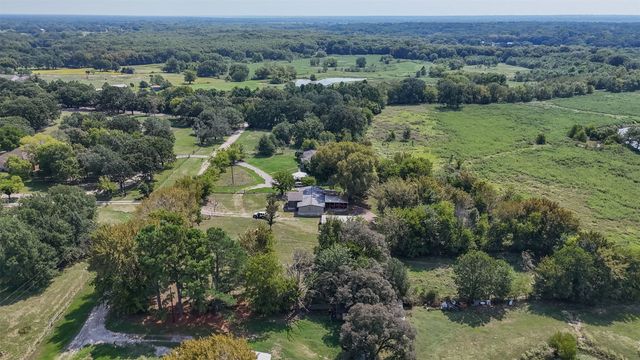 8748 Private Road 2416, Quinlan, TX 75474