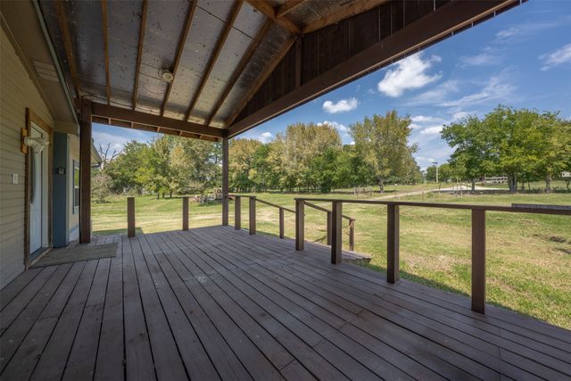 8748 Private Road 2416, Quinlan, TX 75474