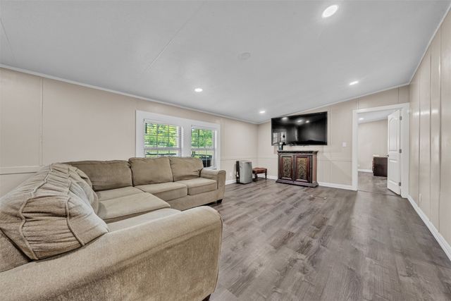 8748 Private Road 2416, Quinlan, TX 75474