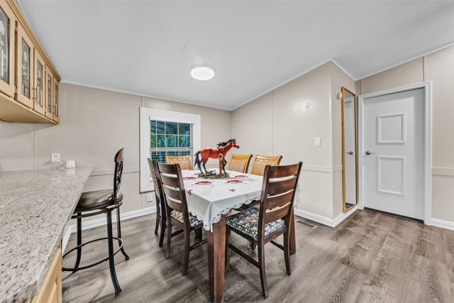 8748 Private Road 2416, Quinlan, TX 75474