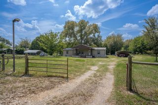 8748 Private Road 2416, Quinlan, TX 75474