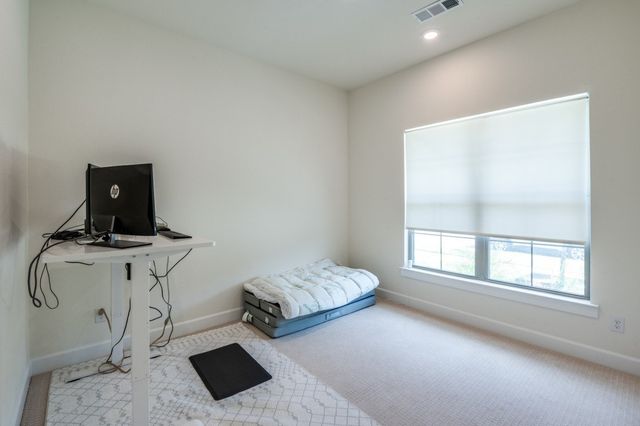 1281 Manfreda Street, Prosper, TX 75078