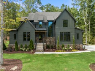 208 Gaines Trail, Pittsboro, NC 27312