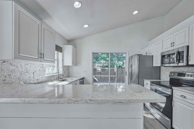 303 D St, St Augustine, FL 32080