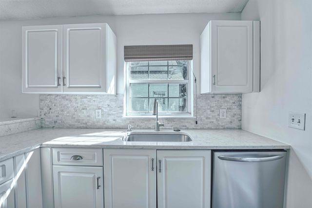 303 D St, St Augustine, FL 32080
