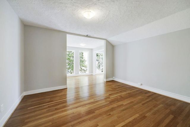 3605 Plumb Street, Houston, TX 77005