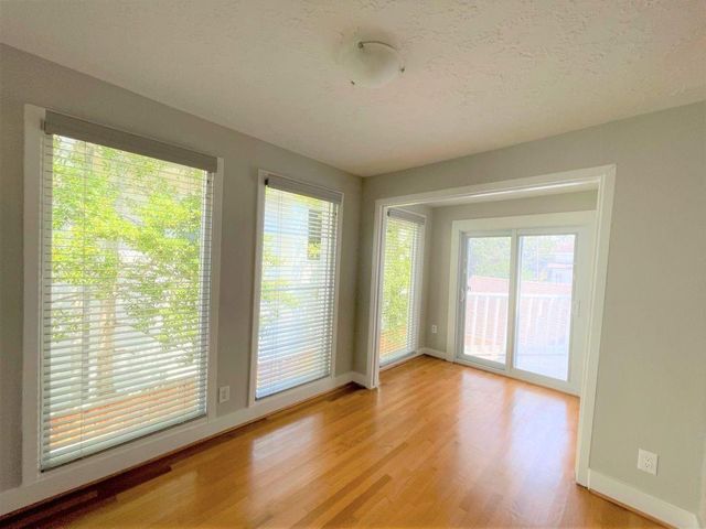 3605 Plumb Street, Houston, TX 77005