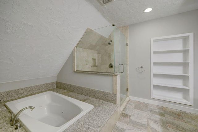 3605 Plumb Street, Houston, TX 77005