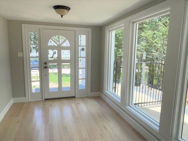 3605 Plumb Street, Houston, TX 77005