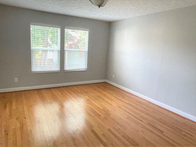 3605 Plumb Street, Houston, TX 77005