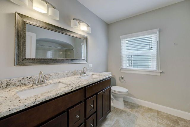 3605 Plumb Street, Houston, TX 77005