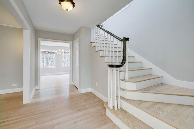 3605 Plumb Street, Houston, TX 77005