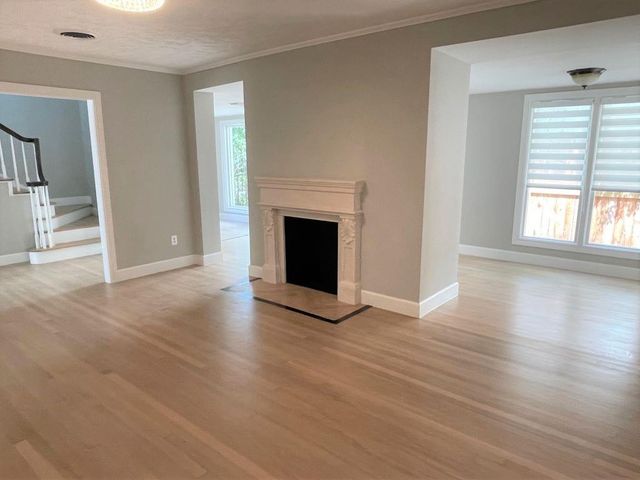 3605 Plumb Street, Houston, TX 77005