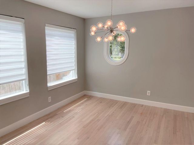 3605 Plumb Street, Houston, TX 77005
