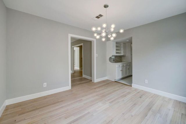 3605 Plumb Street, Houston, TX 77005