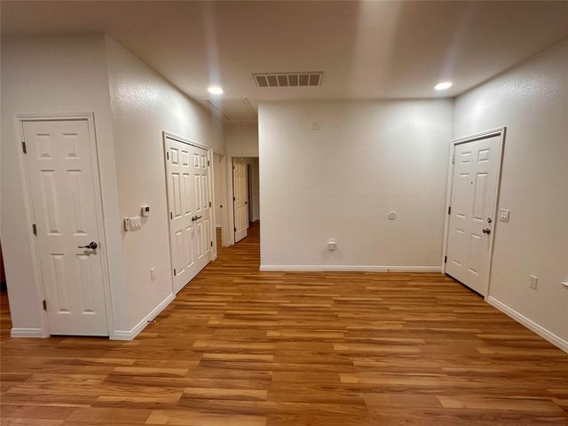 1122 Mansell Ave, Austin, TX 78721