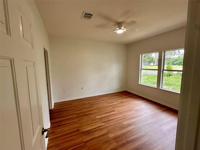 1122 Mansell Ave, Austin, TX 78721