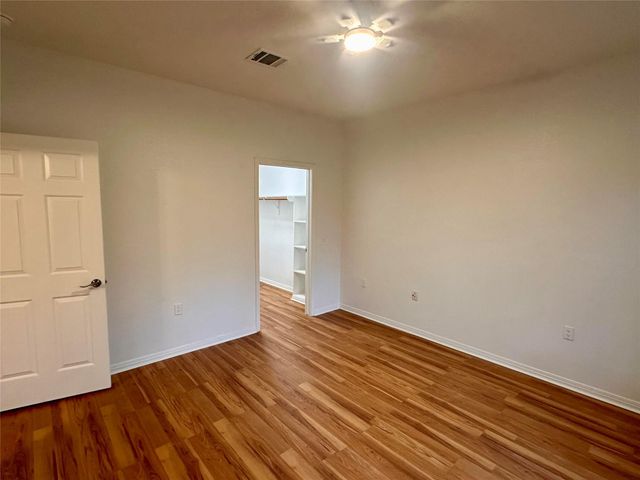 1122 Mansell Ave, Austin, TX 78721