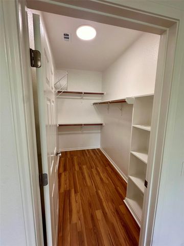 1122 Mansell Ave, Austin, TX 78721