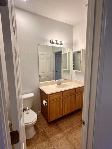 1122 Mansell Ave, Austin, TX 78721
