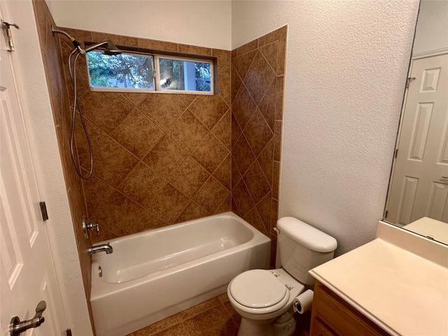 1122 Mansell Ave, Austin, TX 78721